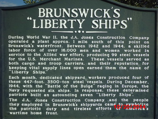 Liberty Ship Marker.JPG